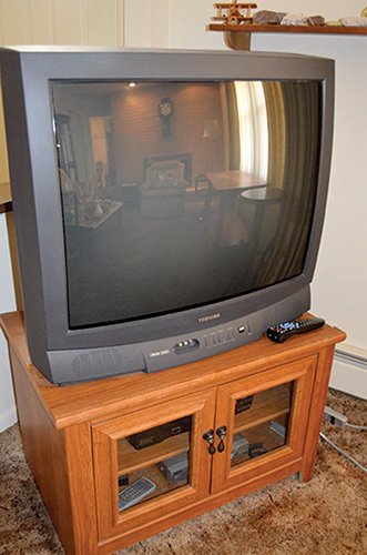 Property photo 16 - Ed Pelz Estate Auction